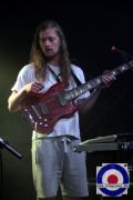 White Wine (D) Labore Festival - Hauptmannsgruen - Hauptbuehne 23. Juli 2016 (9).JPG
